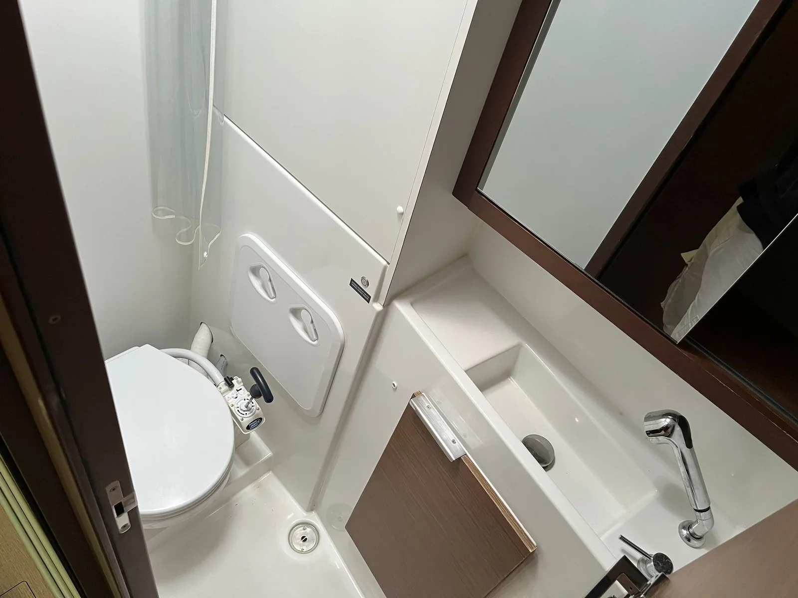 Yacht LAGOON 40 - Senza Meta - Foto 1