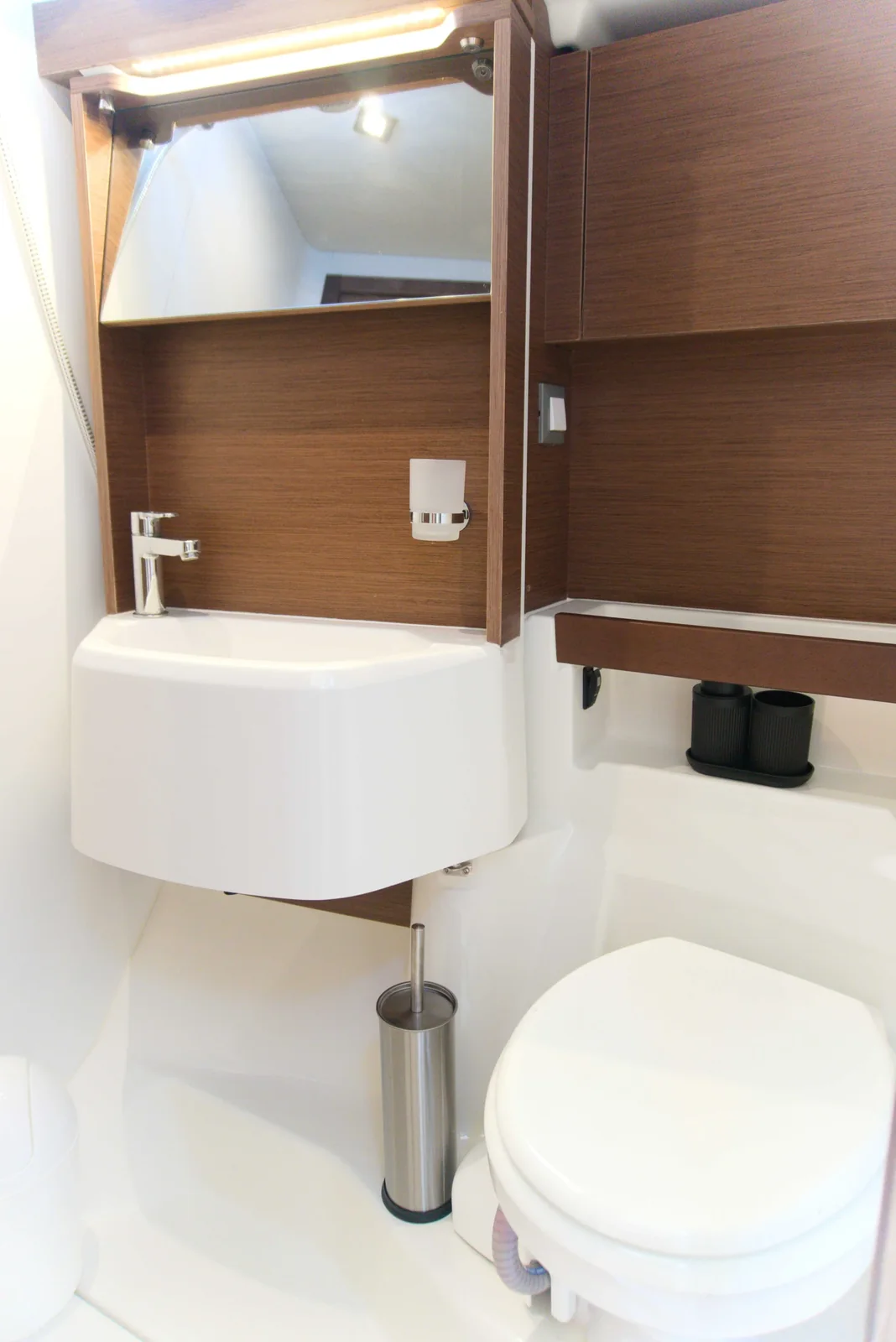 Yacht BENETEAU Oceanis 51.1 - Adriatic Sense 1 - Foto 1