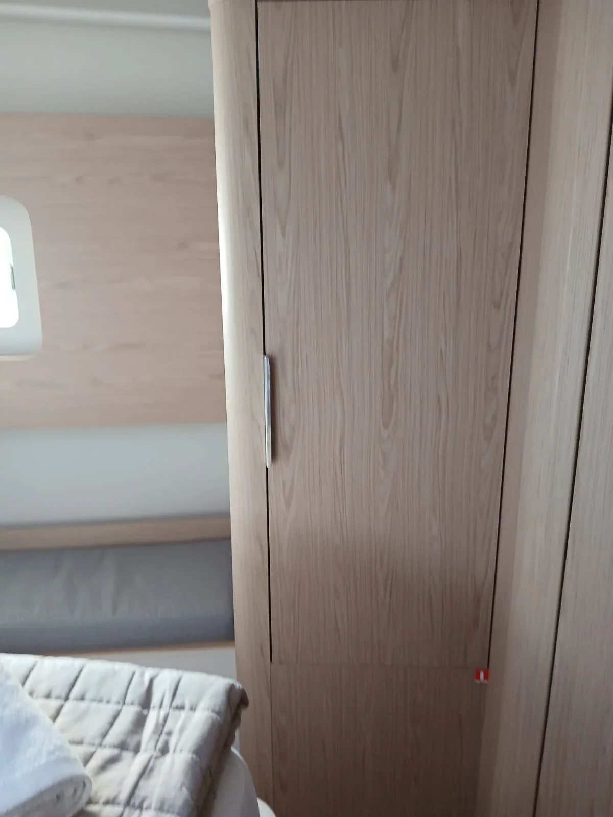 Yacht BENETEAU First 53 - Extra mile - Foto 1
