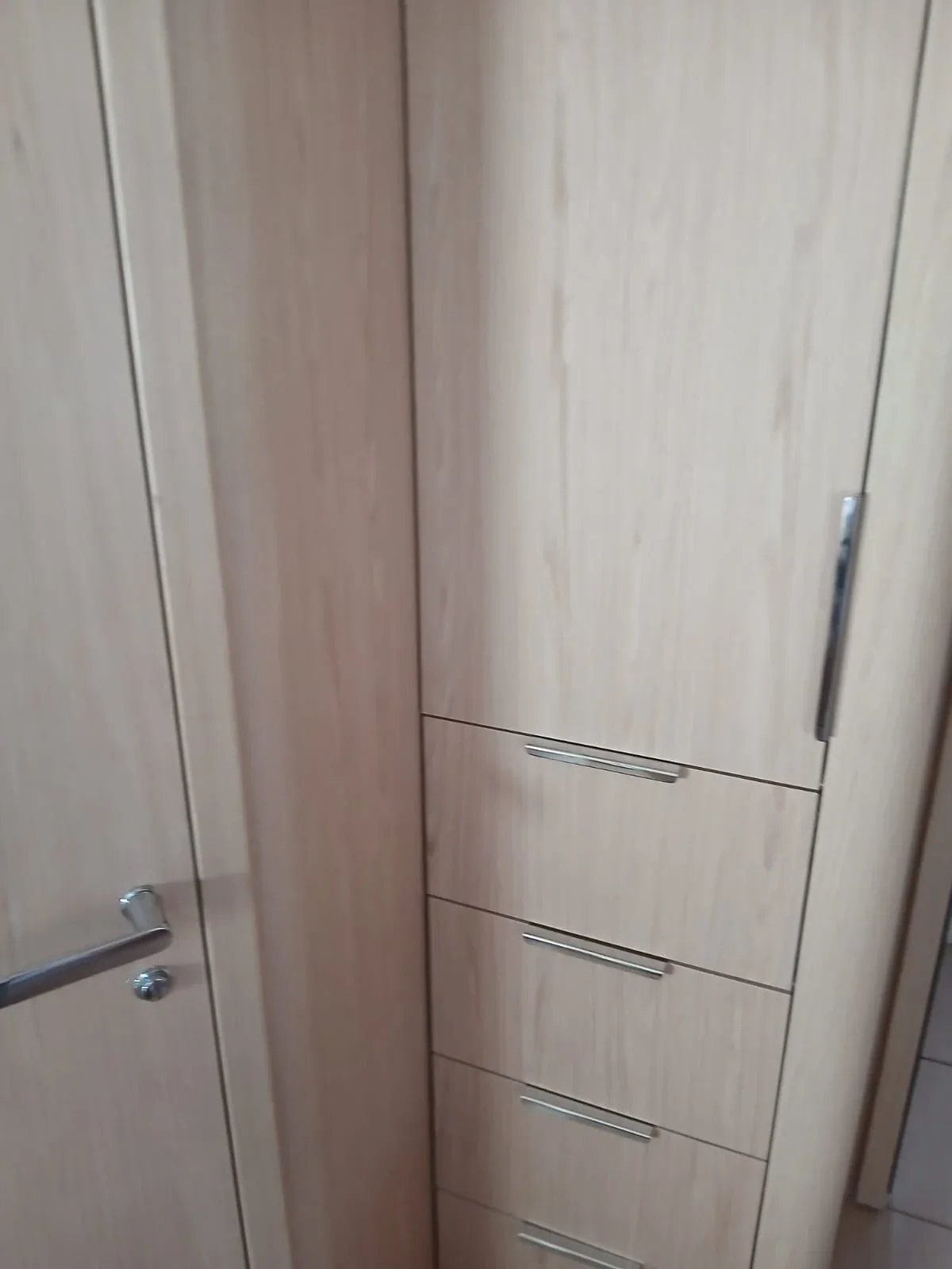 Yacht BENETEAU First 53 - Extra mile - Foto 1