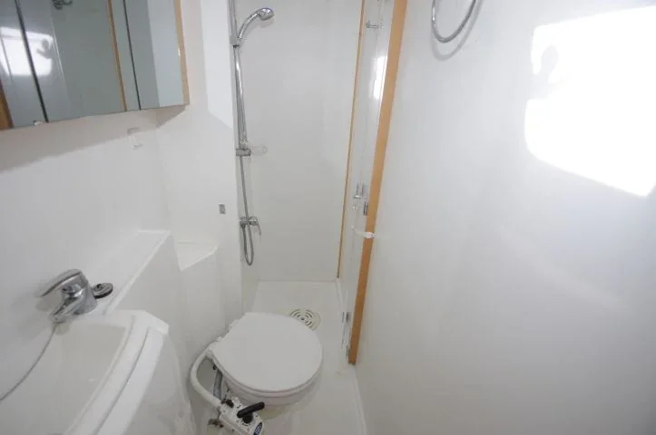 Yacht LAGOON 421 - Estrella - Foto 1