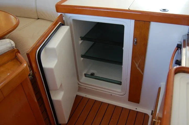 Yacht LAGOON 410 - Sofia - Foto 1