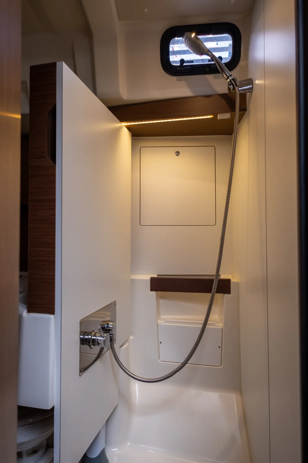 Yacht BENETEAU Oceanis 51.1 - Aloha - Foto 1