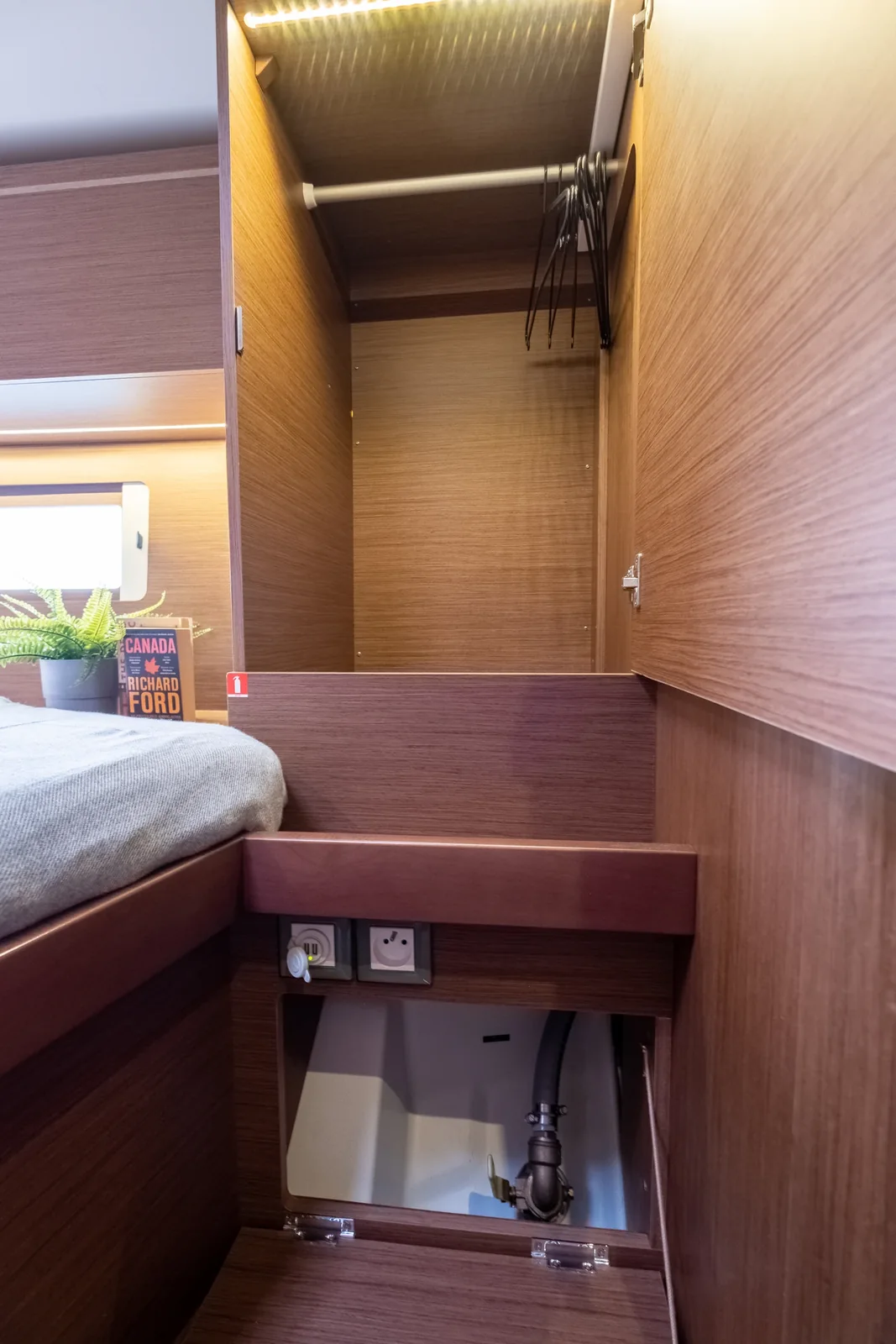 Yacht BENETEAU Oceanis 51.1 - Aloha - Foto 1