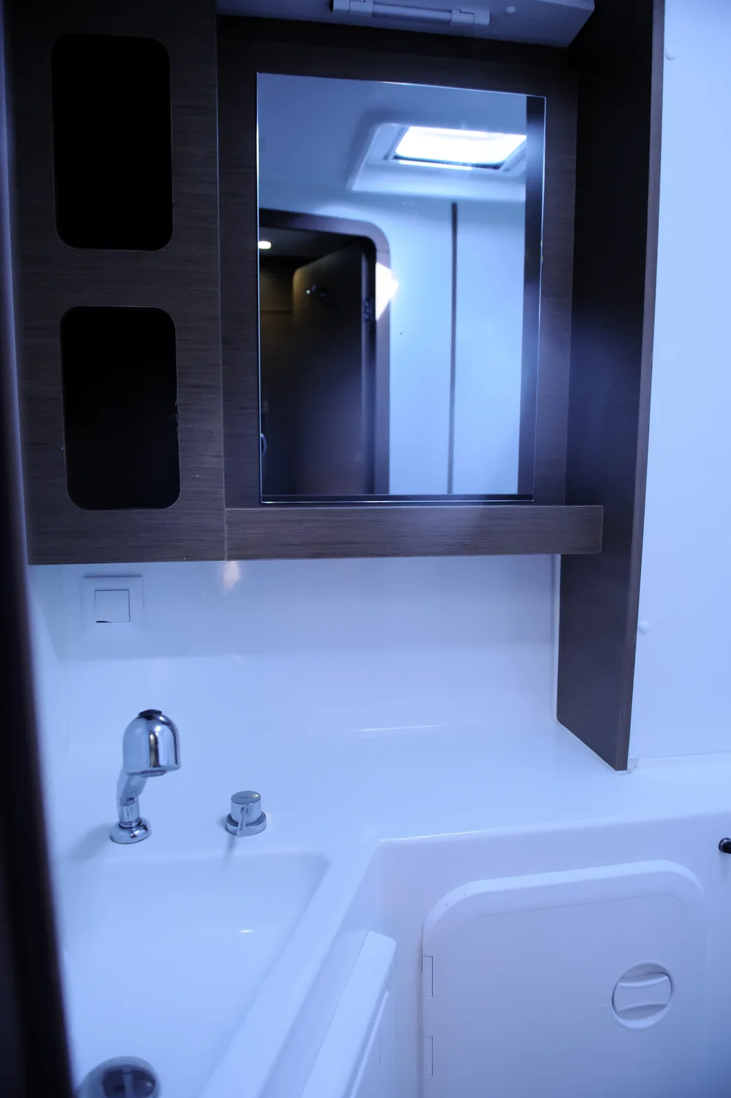 Yacht LAGOON 42 - Full Moon - Foto 1