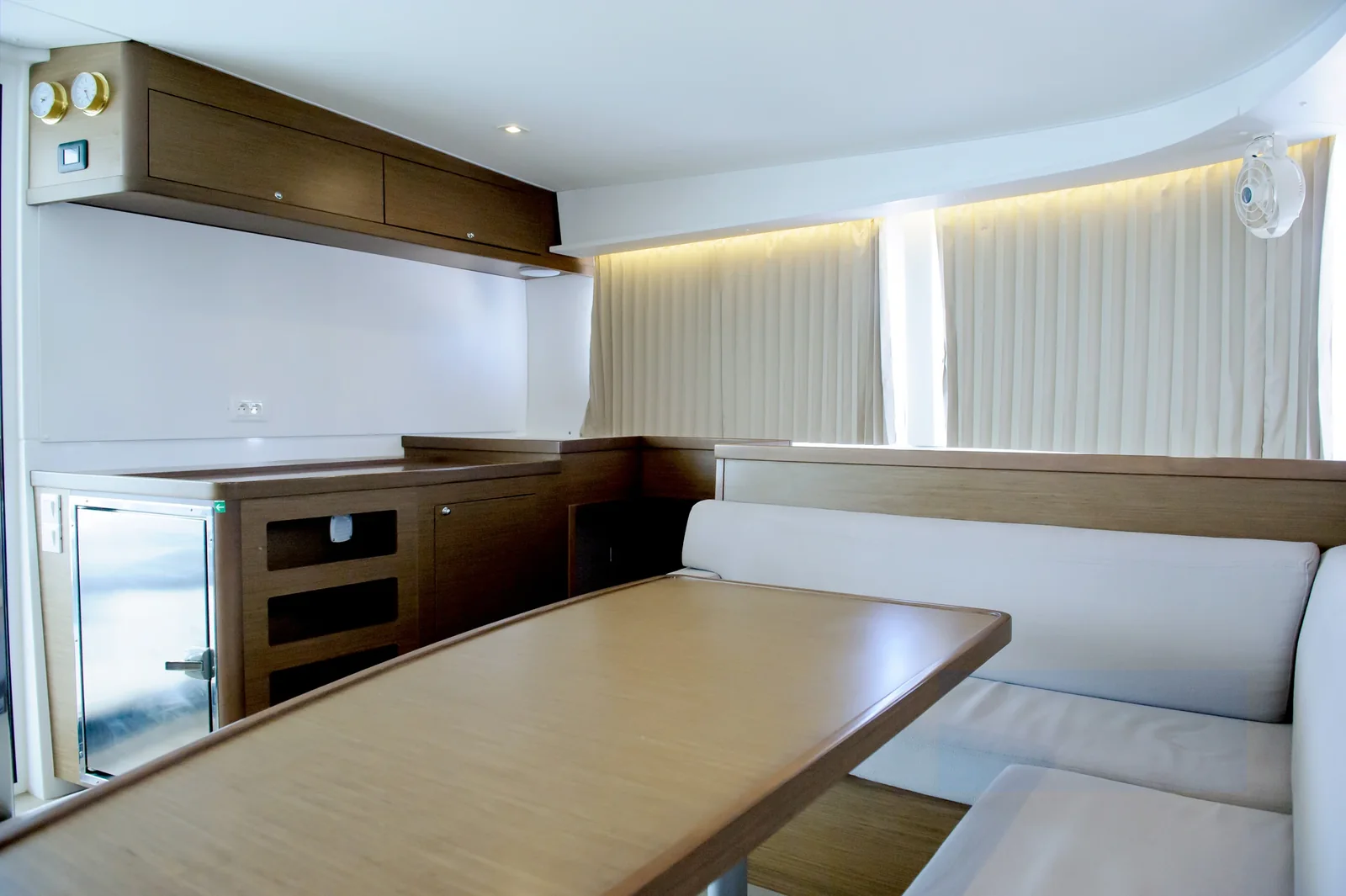 Yacht LAGOON 42 - Full Moon - Foto 1