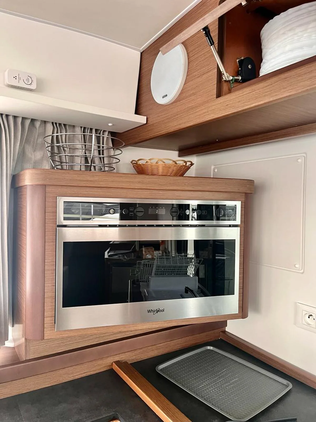 Yacht LAGOON 42 - Vesper - Foto 1