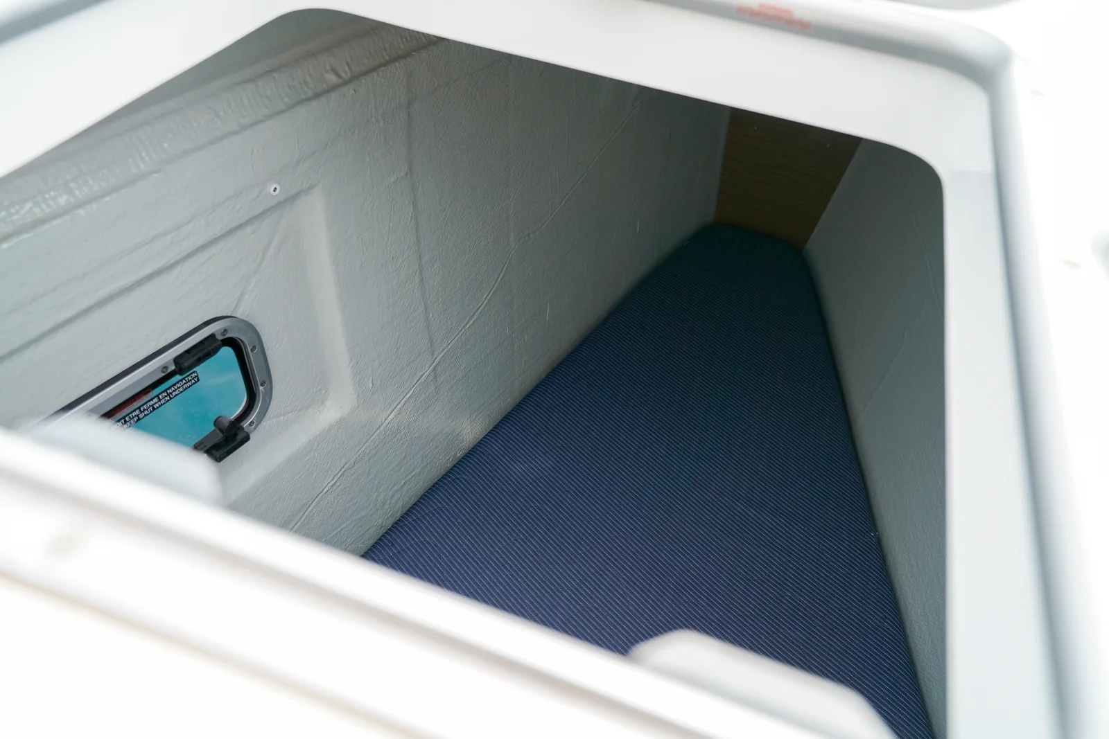 Yacht LAGOON 42 - Vesper - Foto 1