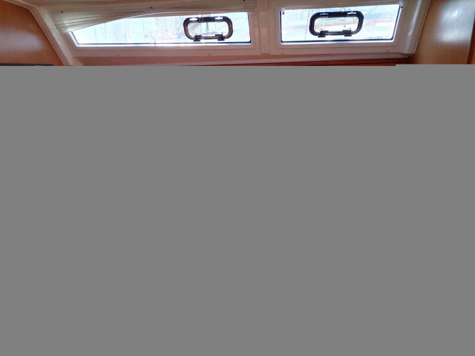 Yacht BAVARIA Cruiser 46 - Mojito - Foto 1