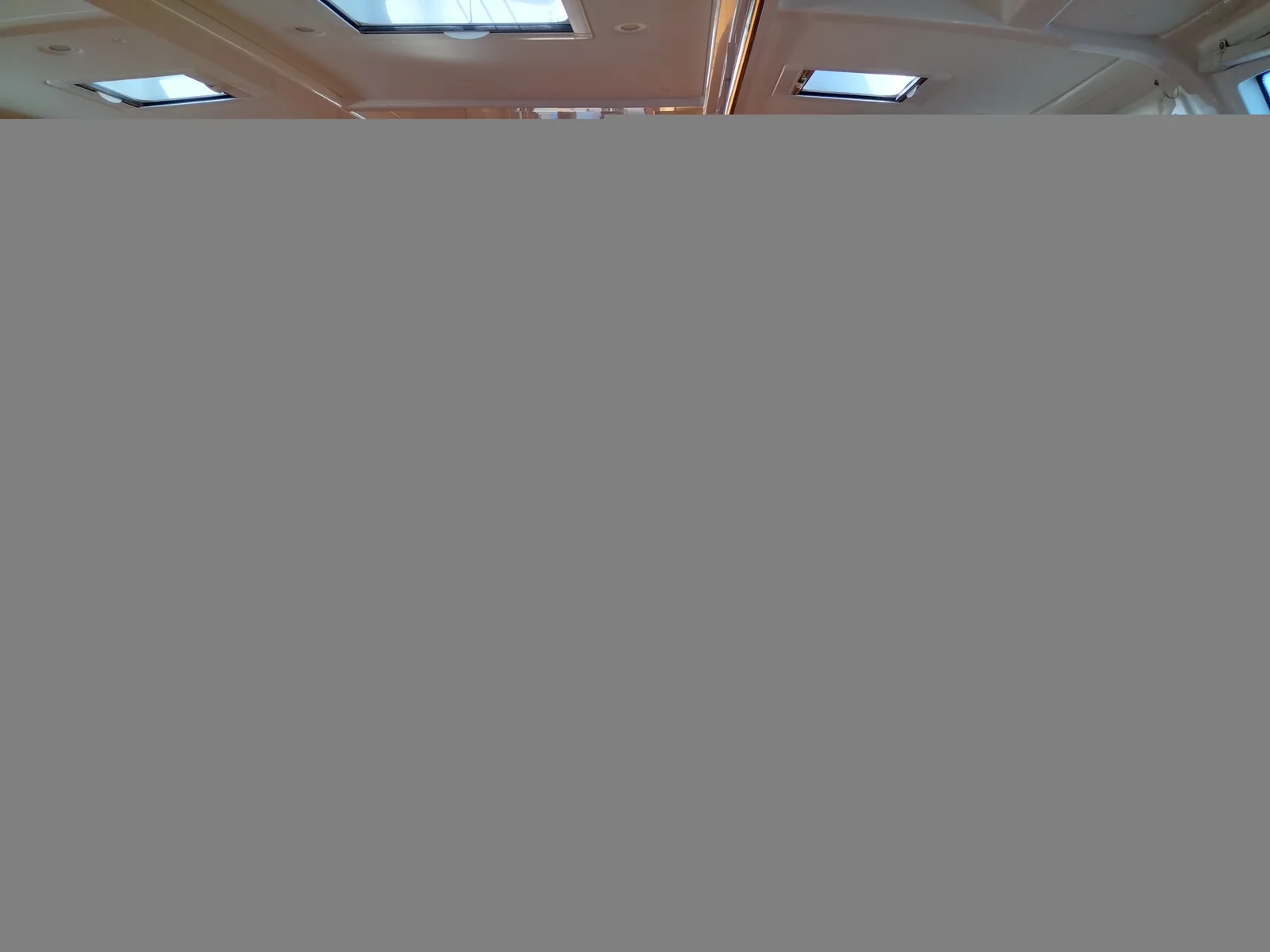 Yacht BAVARIA Cruiser 46 - Mojito - Foto 1