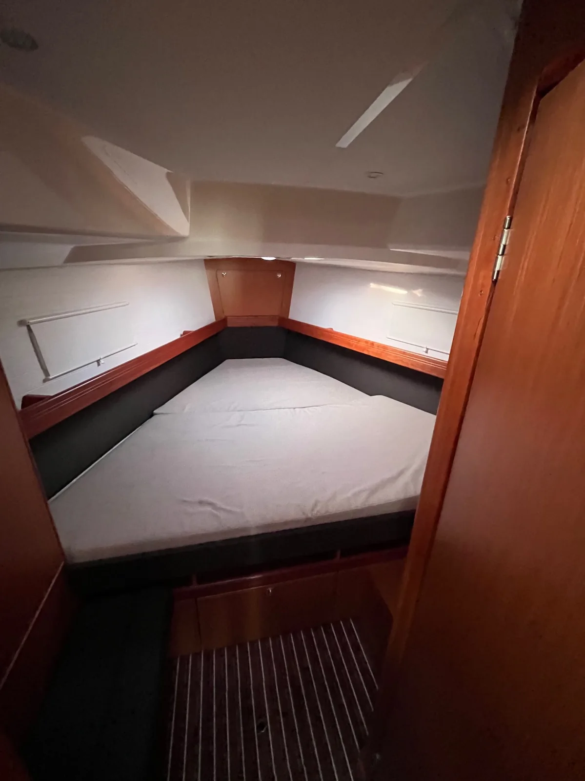 Yacht BAVARIA Cruiser 41 - Vilma - Foto 1