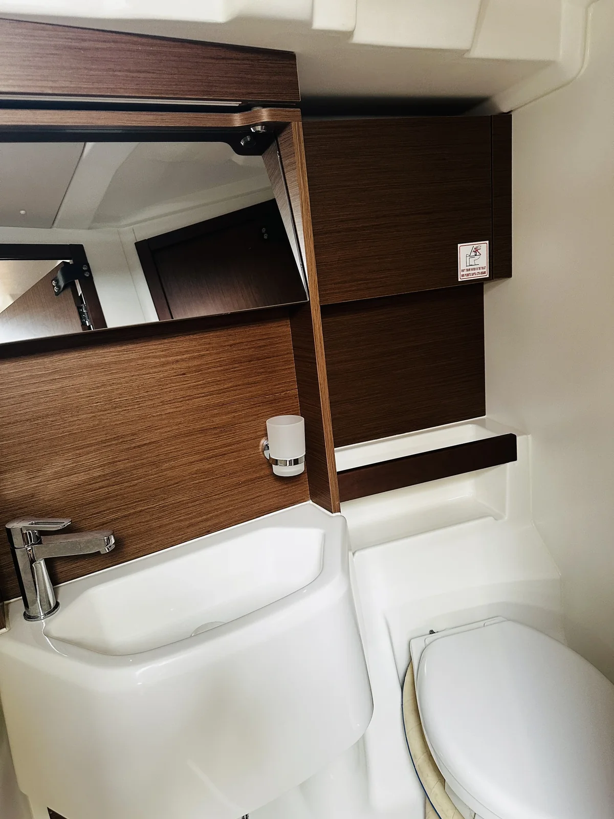 Yacht BENETEAU Oceanis 51.1 - Okeanos - Foto 1