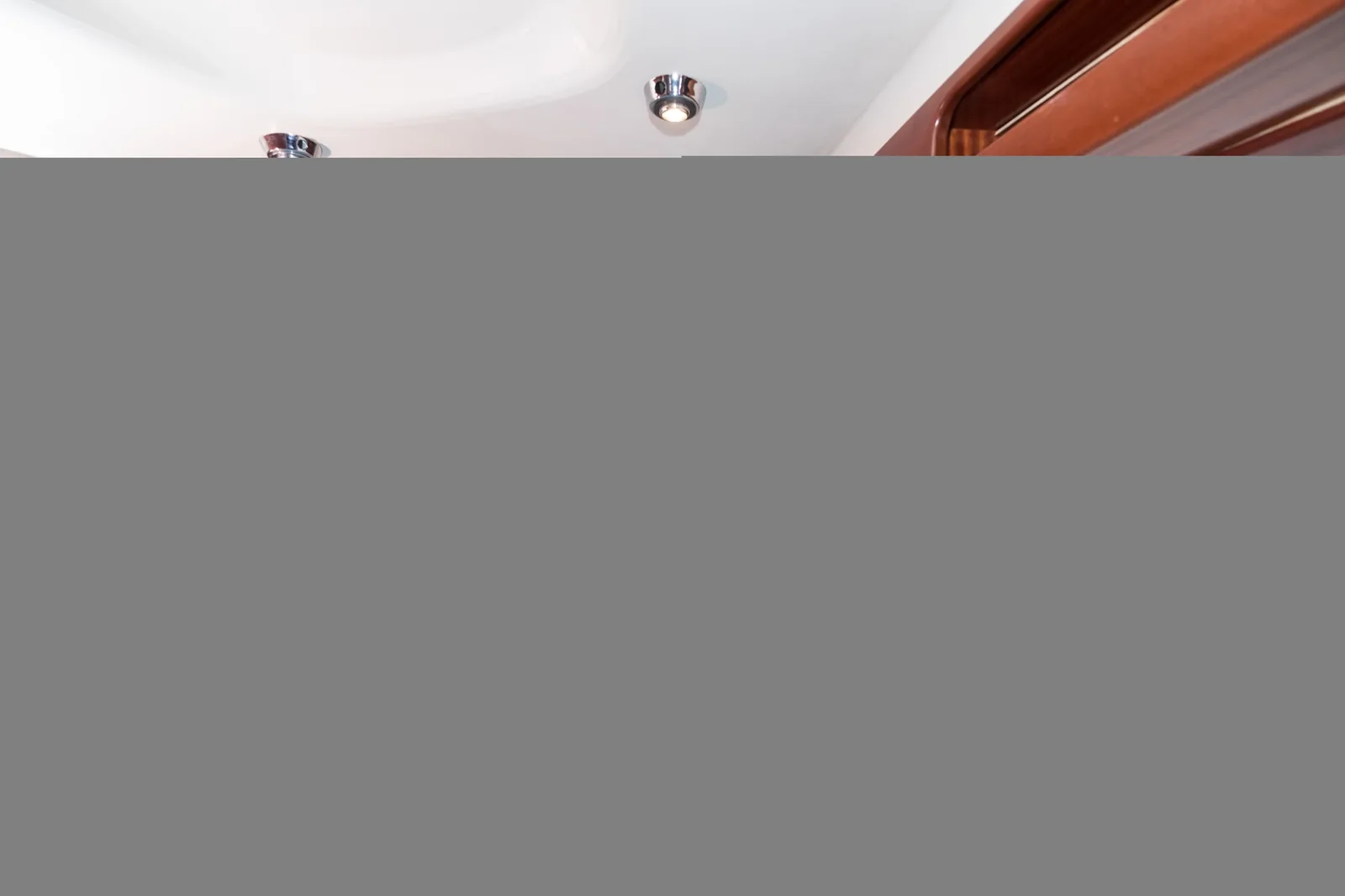 Yacht BAVARIA 38 Match - Artix - Foto 2