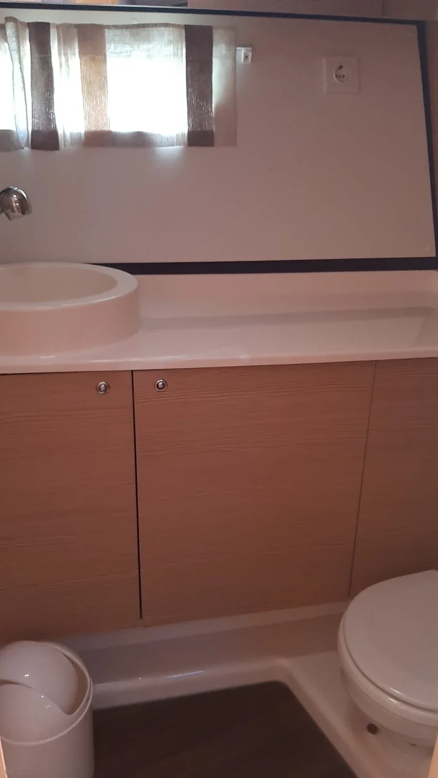 Yacht D & D Yachts 54.2 - Adriatic Expert - Foto 12