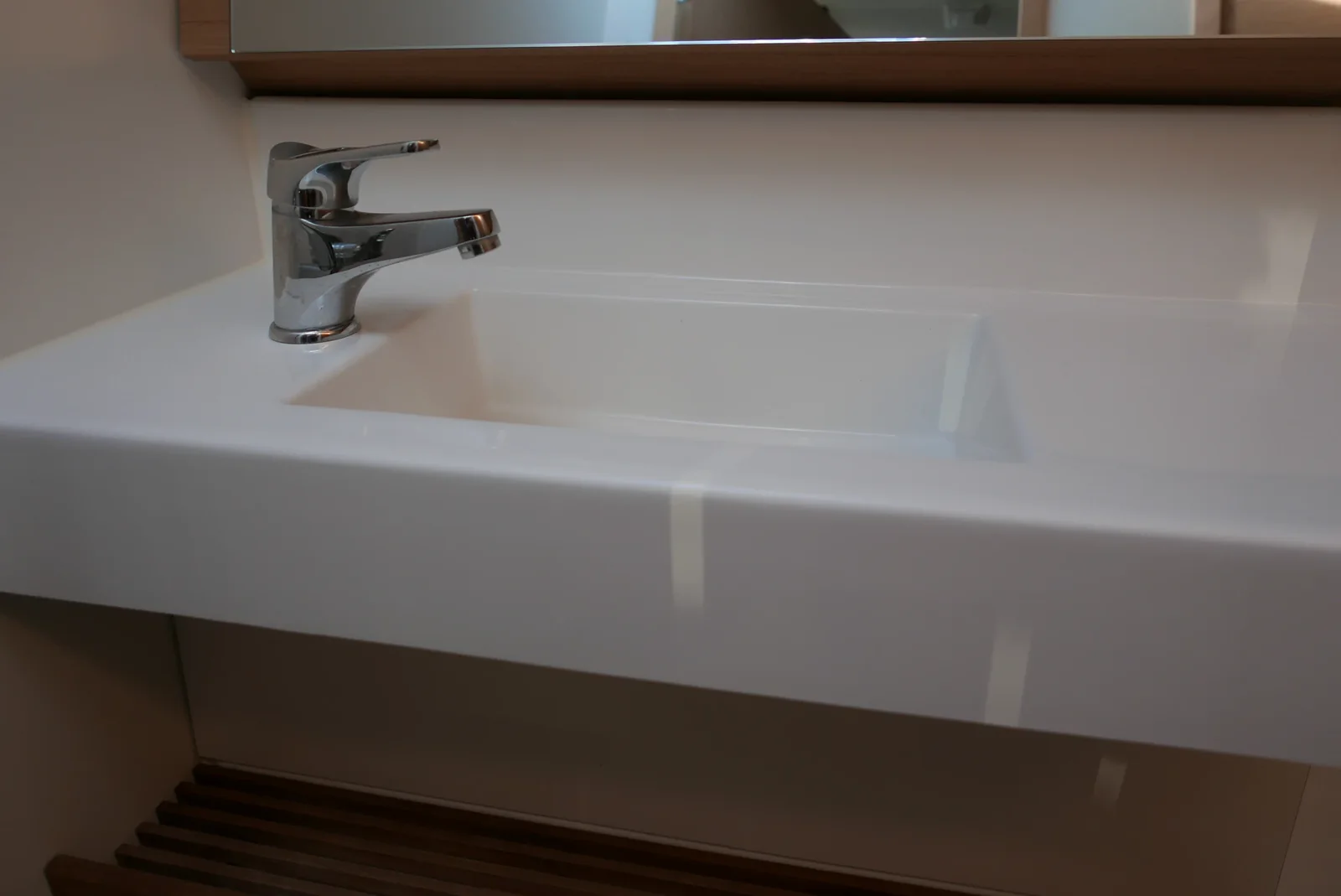 Yacht JEANNEAU Sun Odyssey 440 - Frenetica - Foto 1