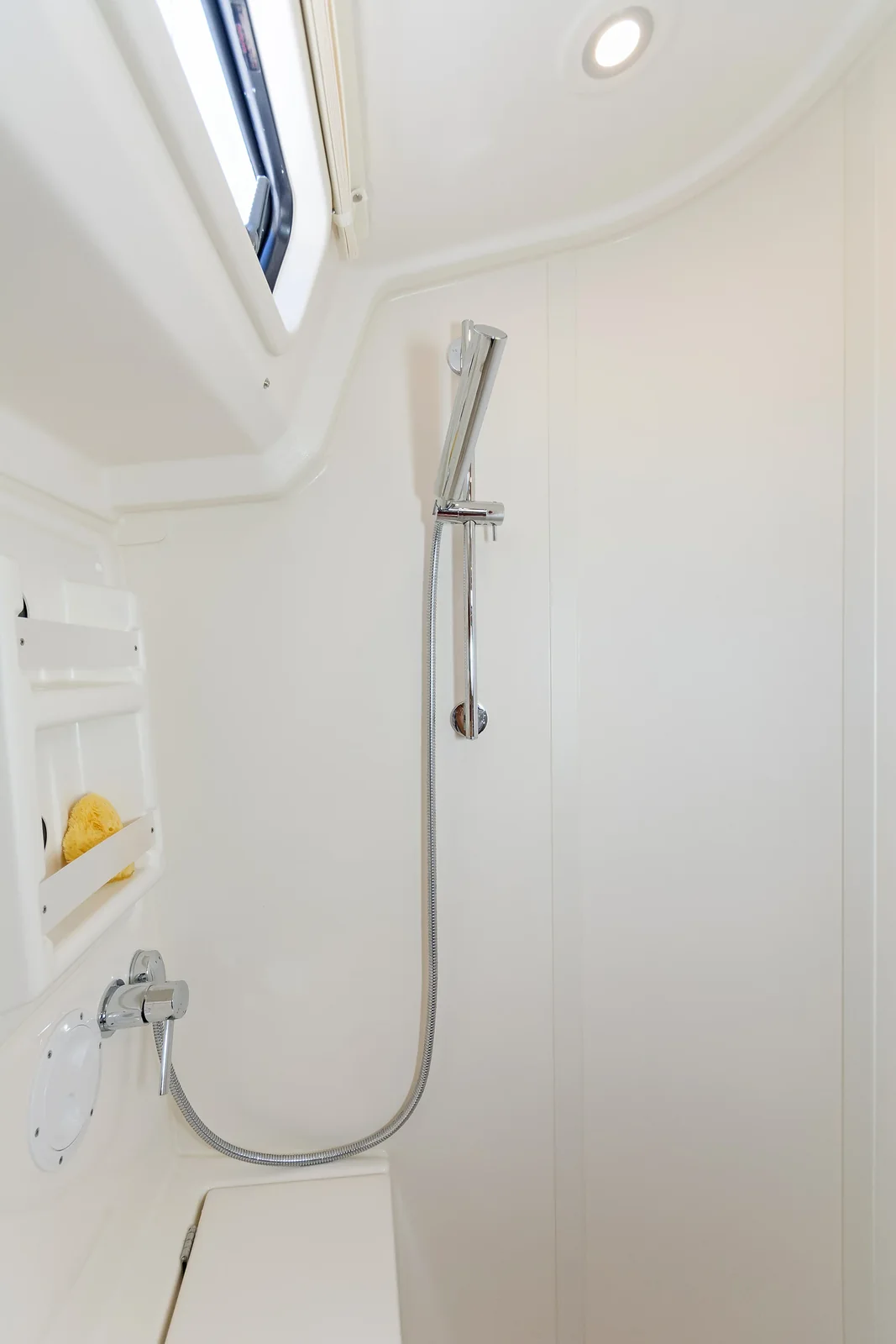 Yacht HANSE 385 - Capriccio - Foto 1