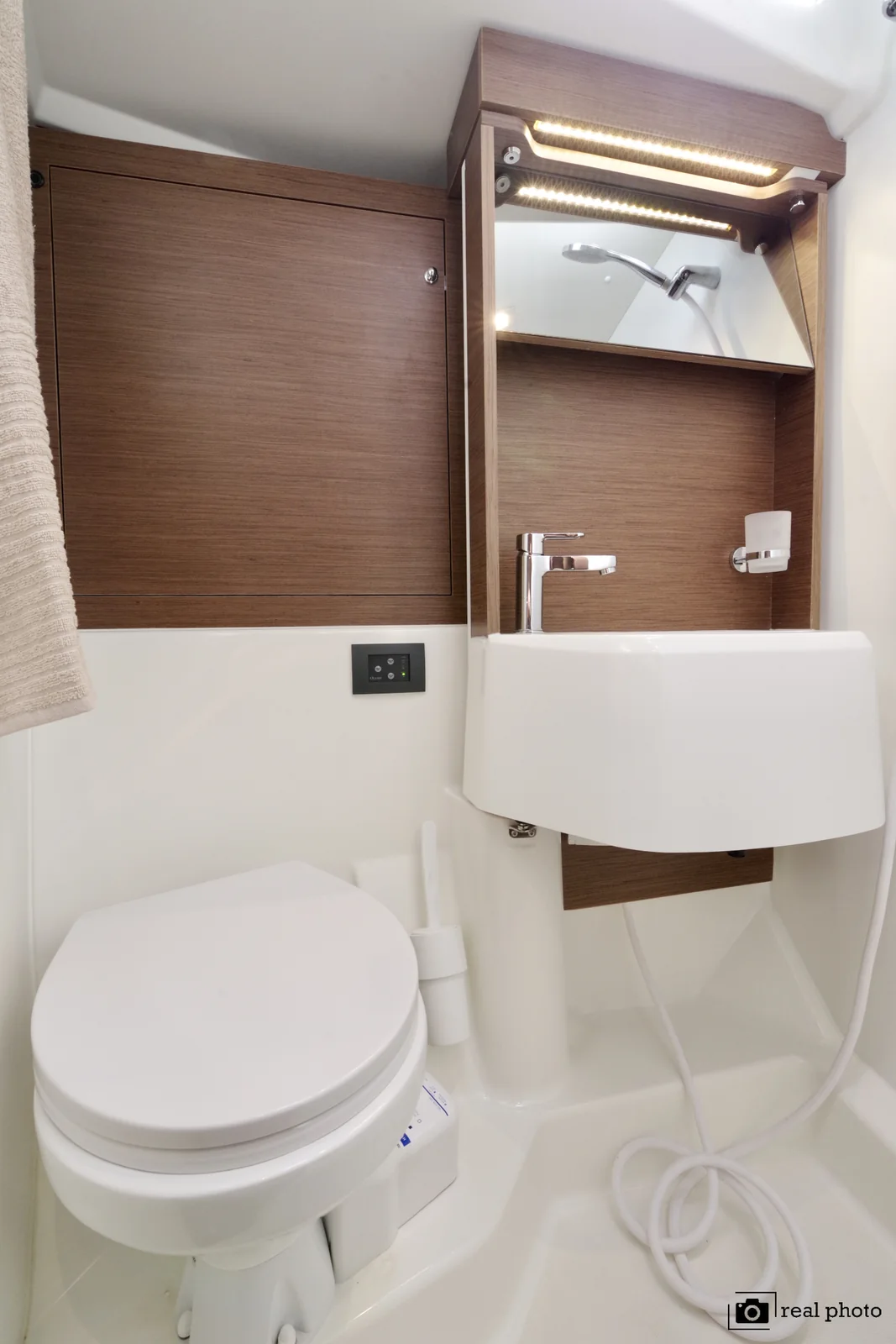 Yacht BENETEAU Oceanis 51.1 - Jack - Foto 1