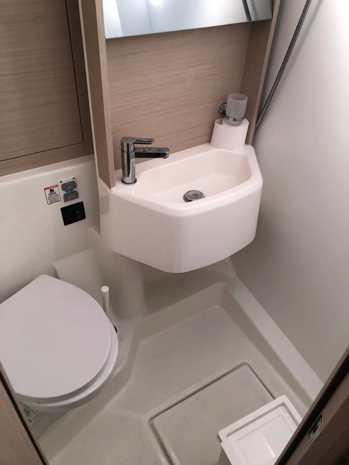 Yacht BENETEAU Oceanis 51.1 - Le Grand - Foto 1