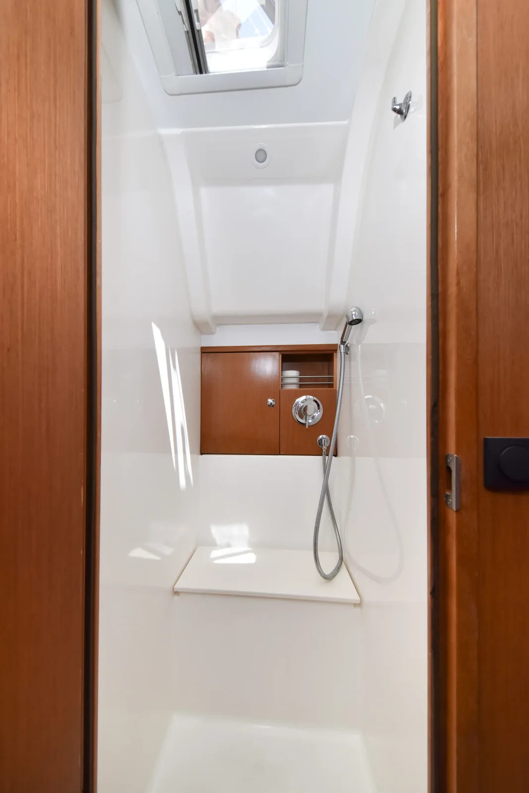 Yacht BAVARIA Cruiser 51 - Yolo - Foto 1