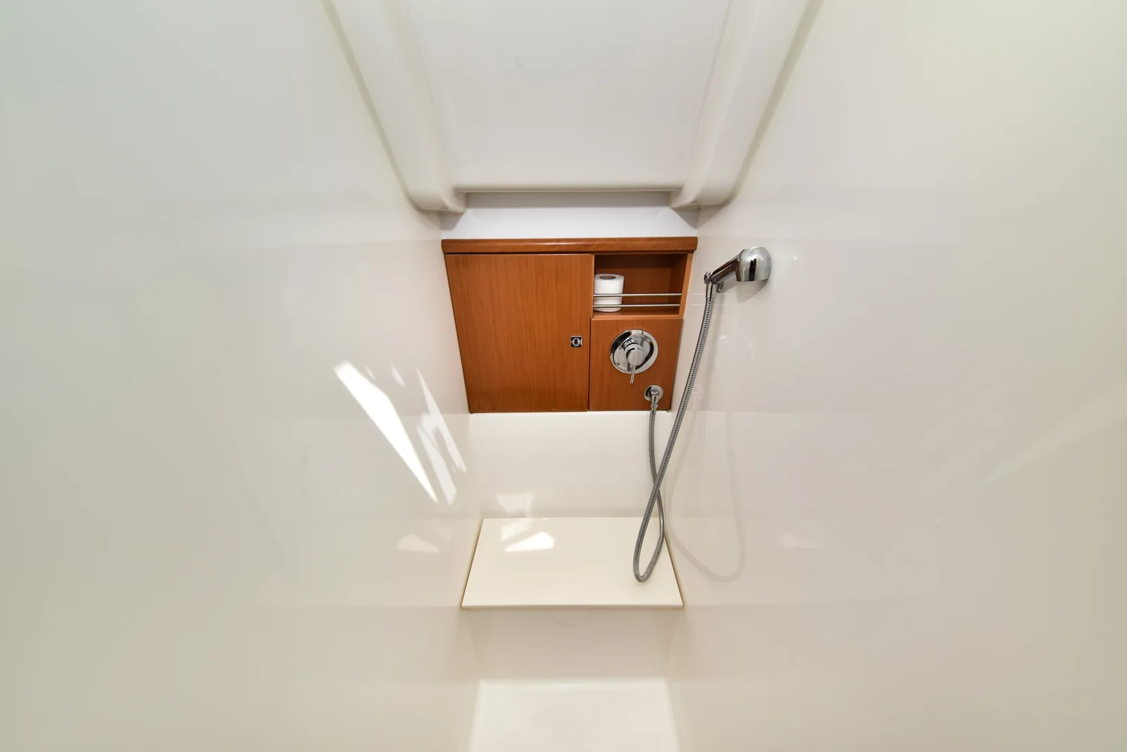 Yacht BAVARIA Cruiser 51 - Yolo - Foto 1