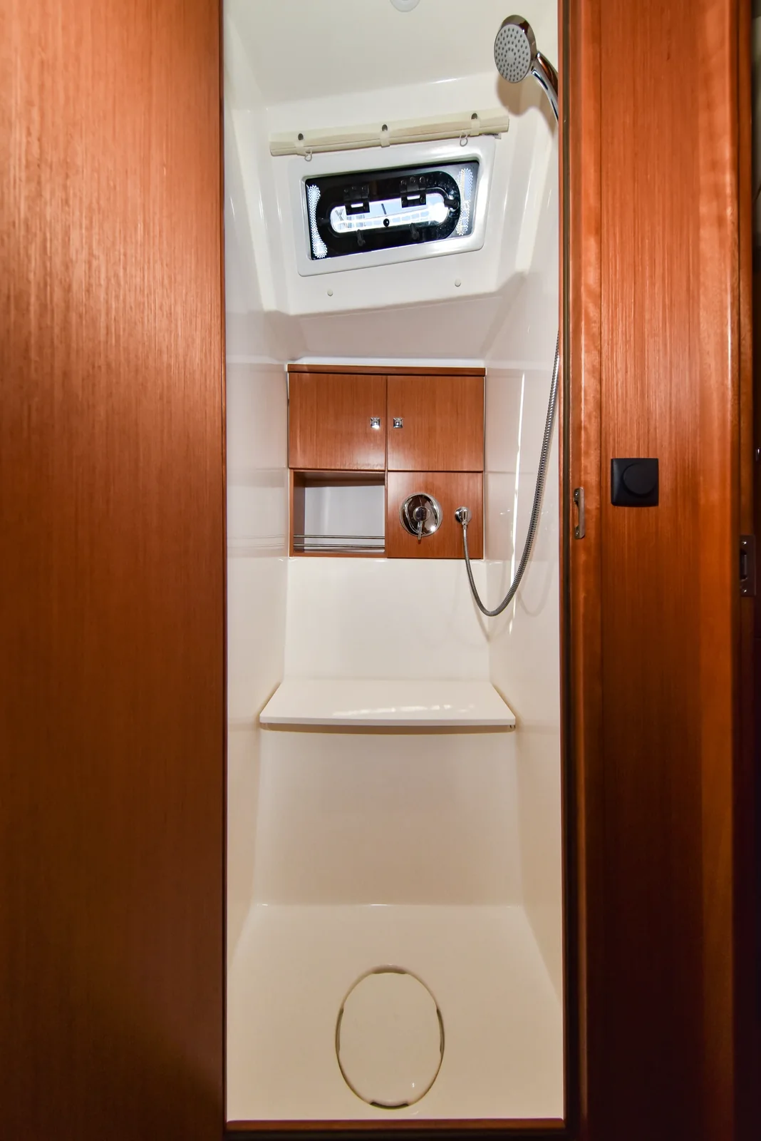 Yacht BAVARIA Cruiser 46 - Paola - Foto 1