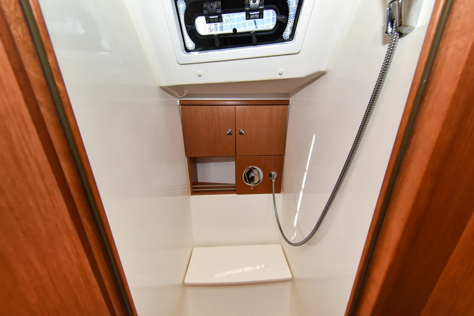 Yacht BAVARIA Cruiser 46 - Paola - Foto 1
