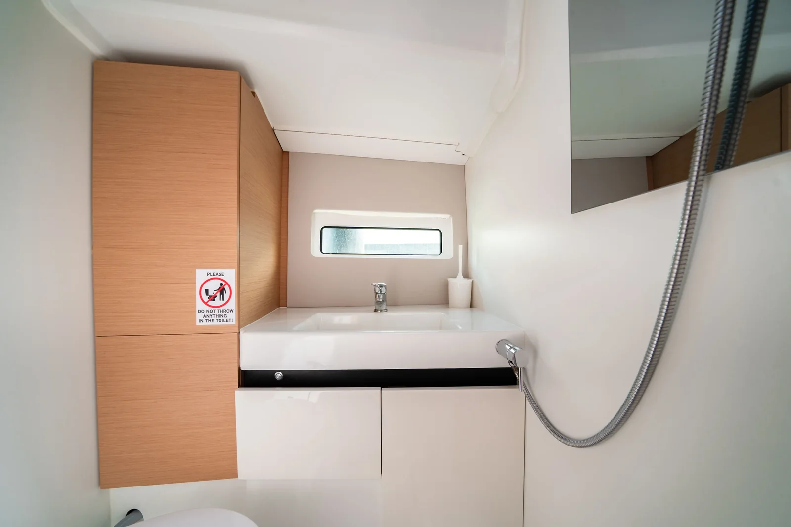 Yacht JEANNEAU Sun Odyssey 490 - Calma - Foto 1
