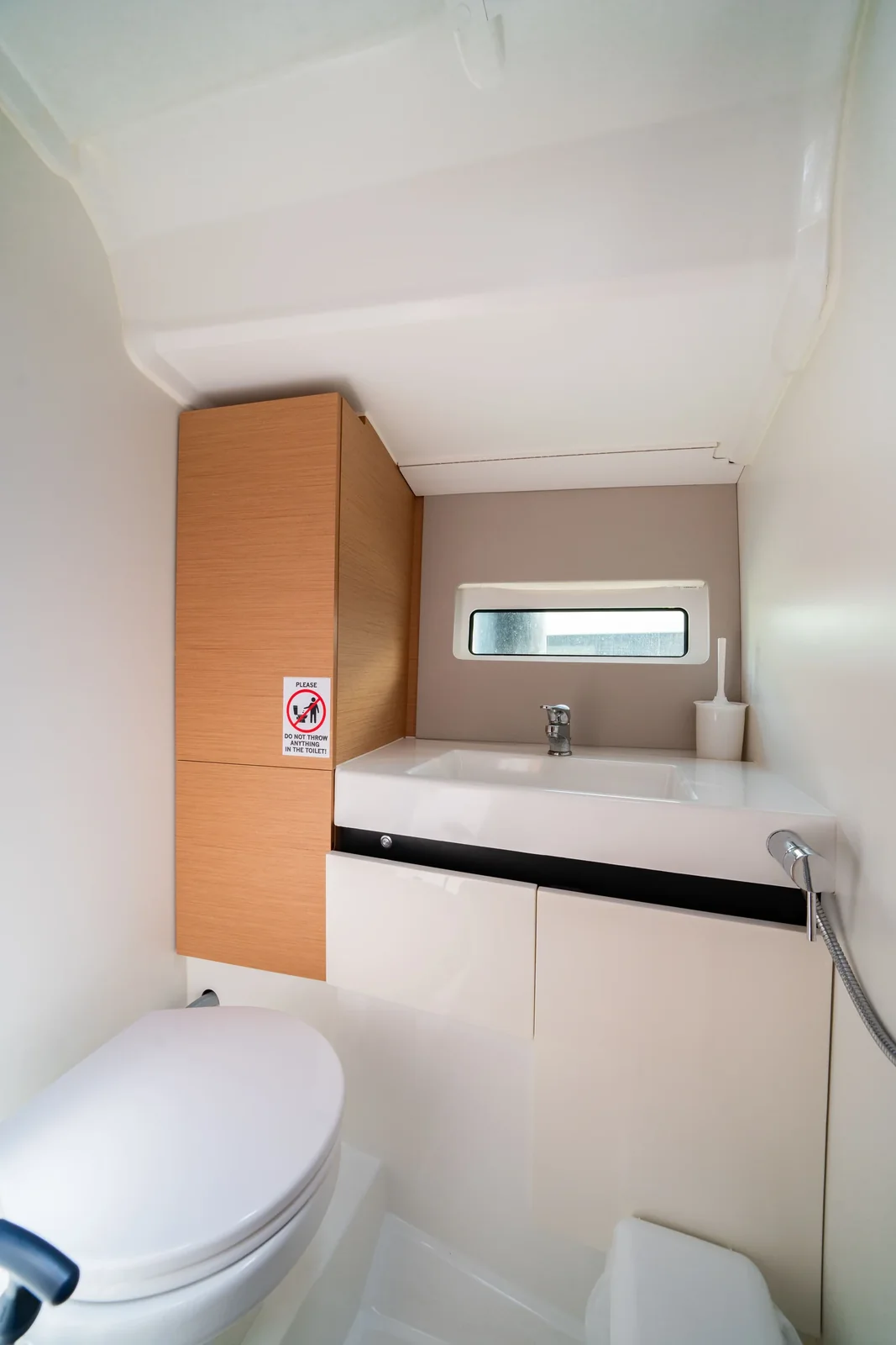 Yacht JEANNEAU Sun Odyssey 490 - Calma - Foto 1