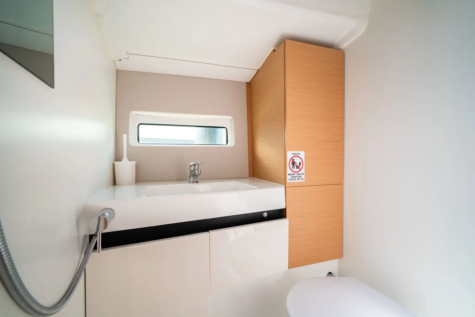 Yacht JEANNEAU Sun Odyssey 490 - Calma - Foto 1