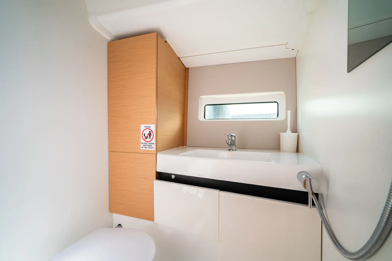 Yacht JEANNEAU Sun Odyssey 490 - Calma - Foto 1