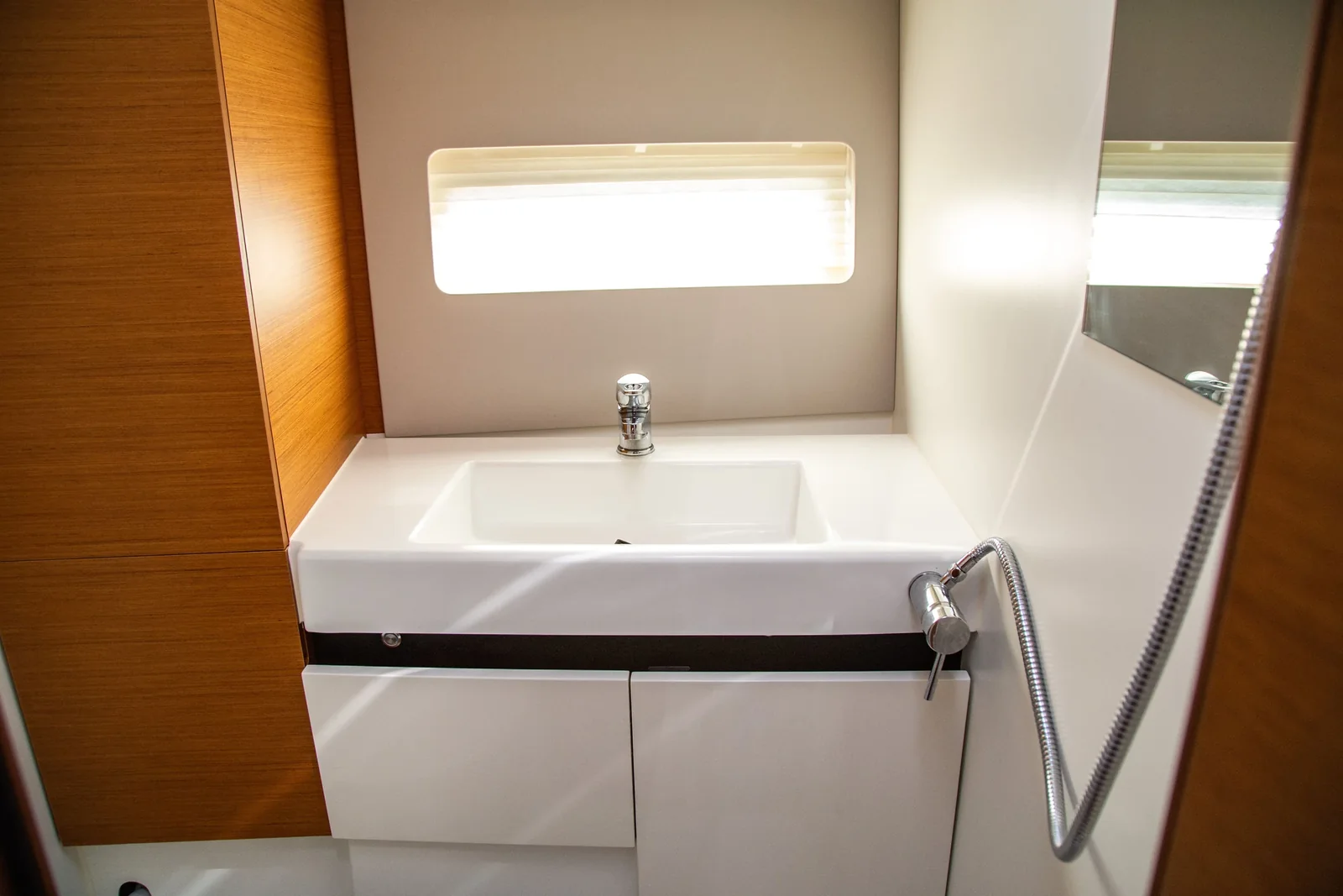 Yacht JEANNEAU Sun Odyssey 490 - Contigo - Foto 1