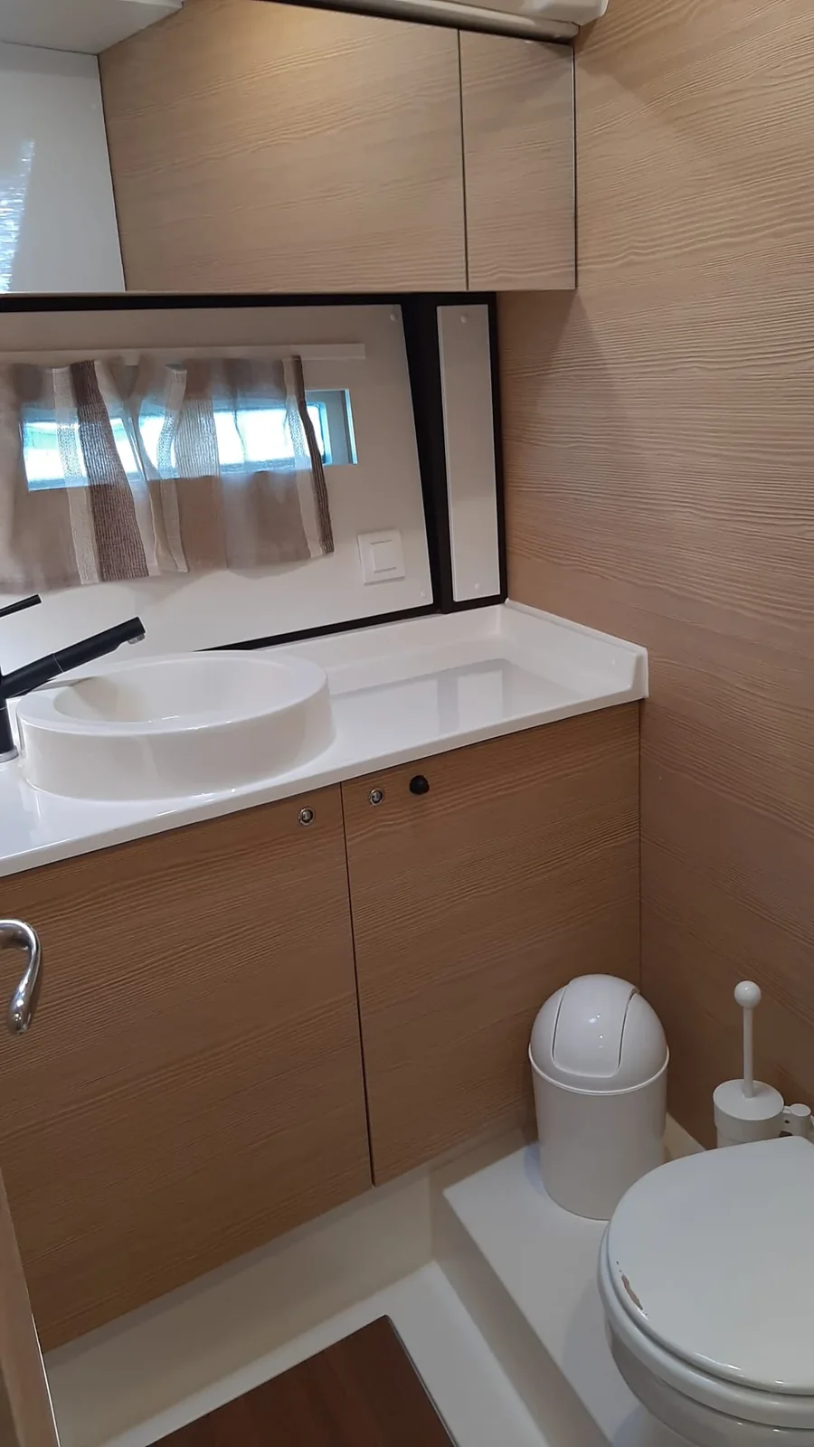 Yacht D & D Yachts 50 - Polina I - Foto 15
