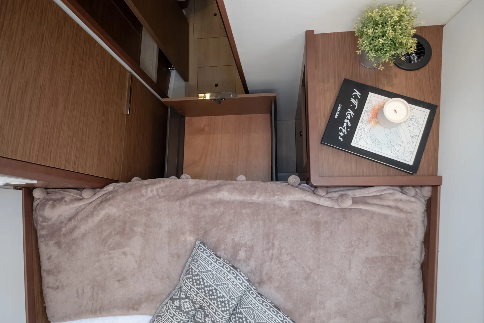 Yacht LAGOON 40 - Meliti - Foto 1