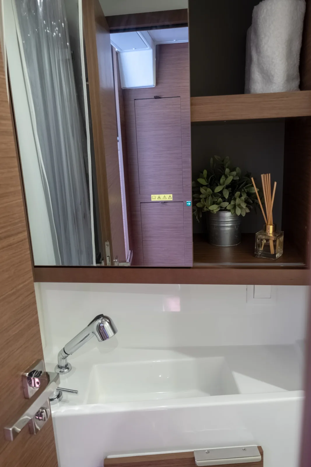 Yacht LAGOON 40 - Meliti - Foto 1