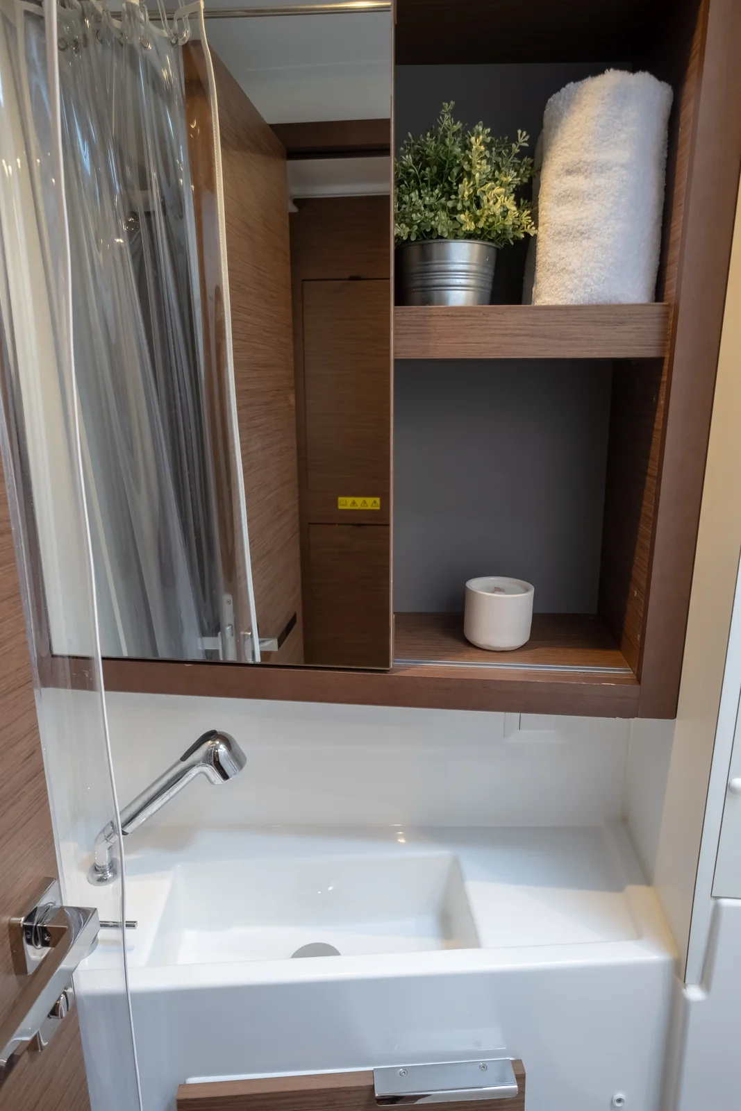 Yacht LAGOON 40 - Meliti - Foto 1
