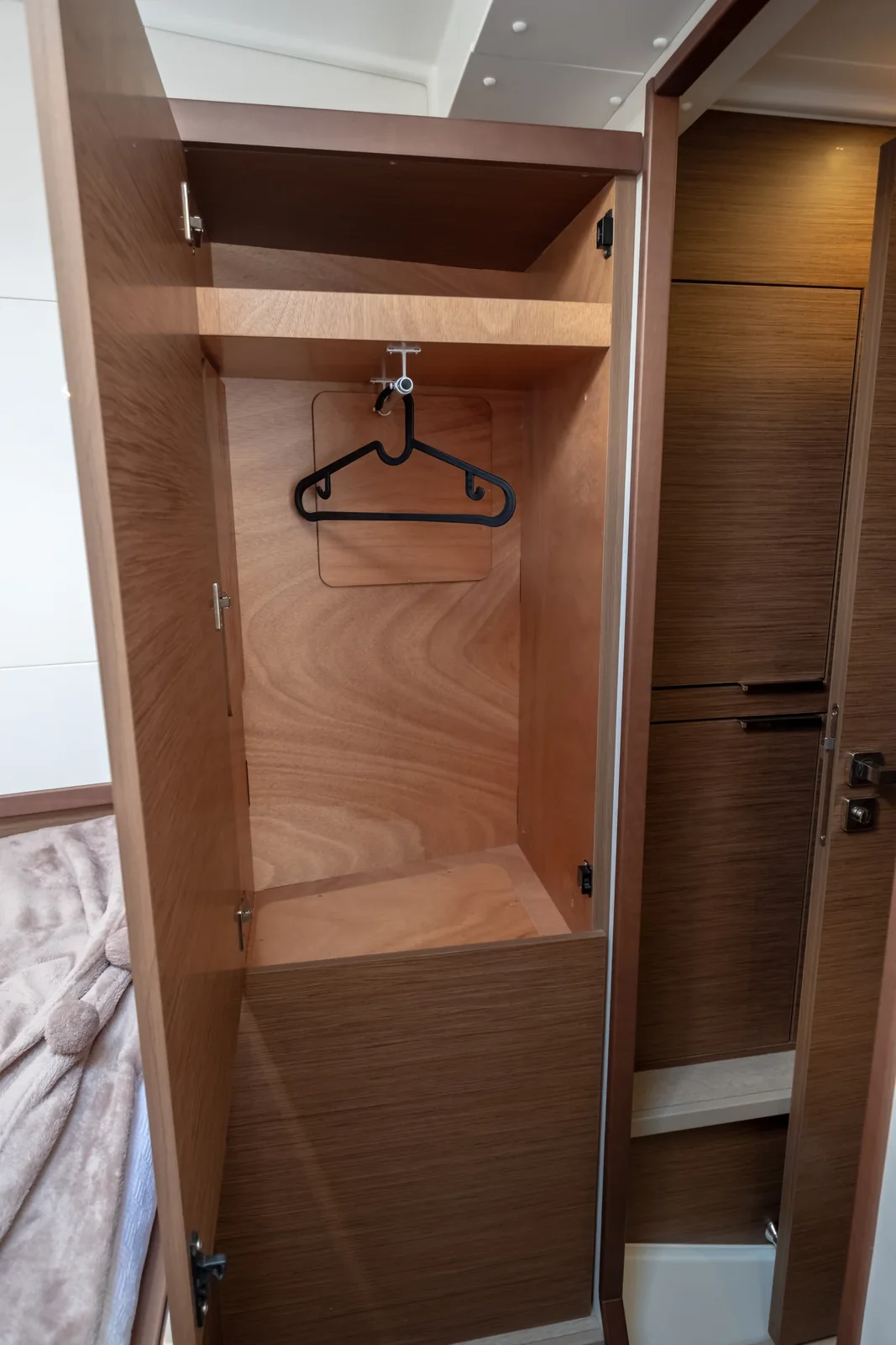 Yacht LAGOON 40 - Meliti - Foto 1