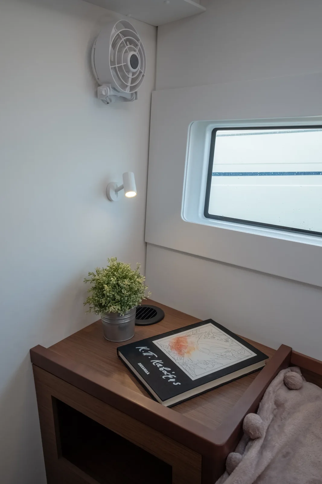 Yacht LAGOON 40 - Meliti - Foto 1