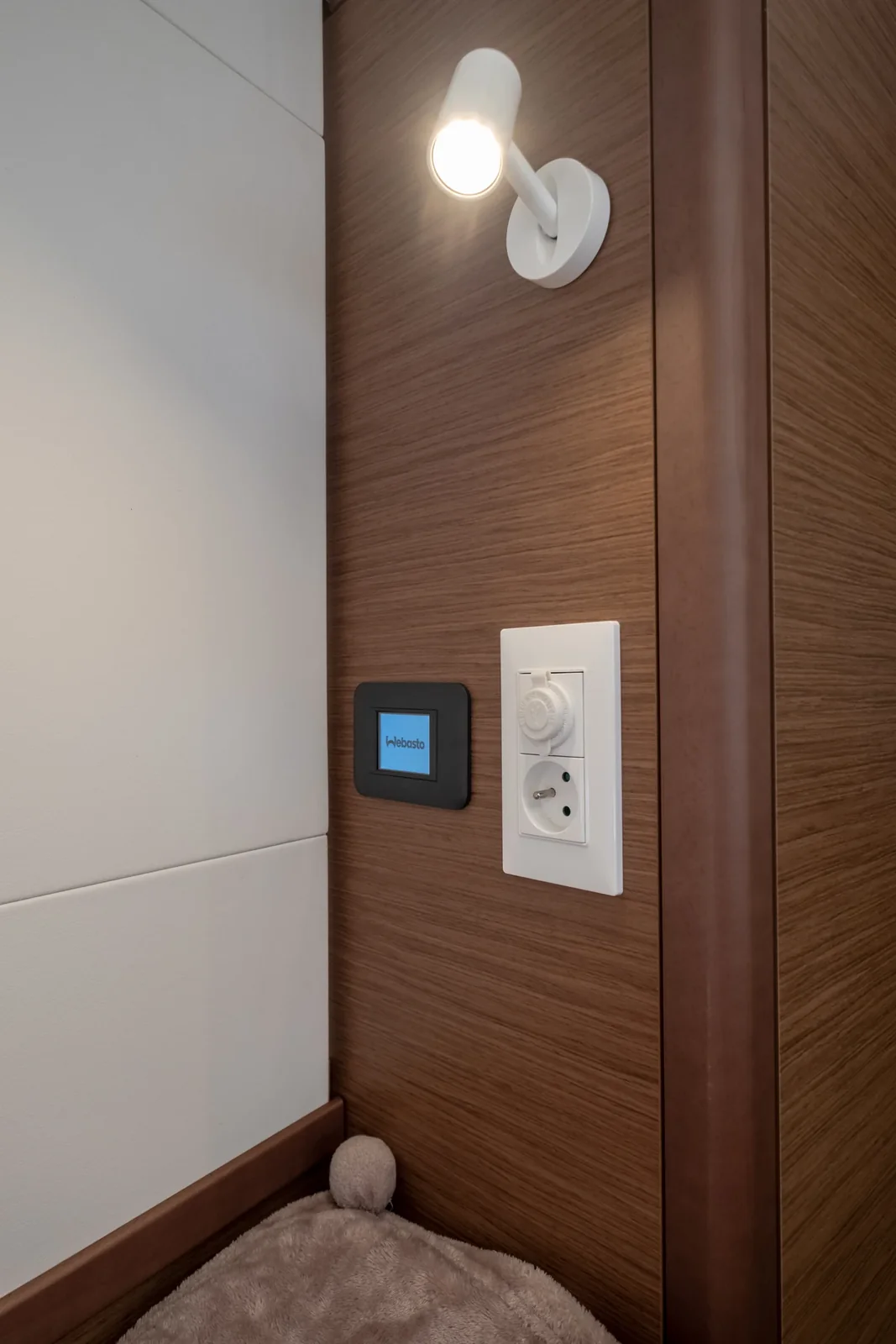 Yacht LAGOON 40 - Meliti - Foto 1