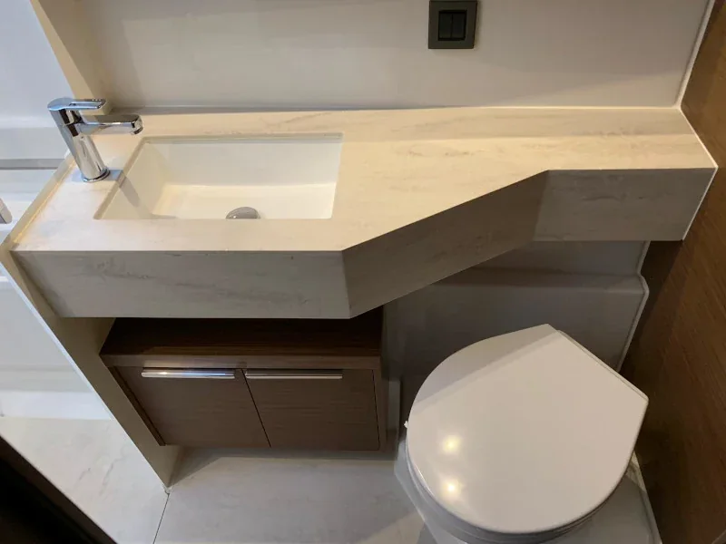 Yacht LAGOON 46 - Dream - Foto 1