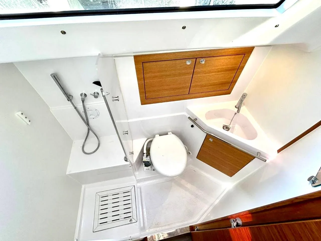 Yacht ELAN Impression 45.1 - Aetna - Foto 1