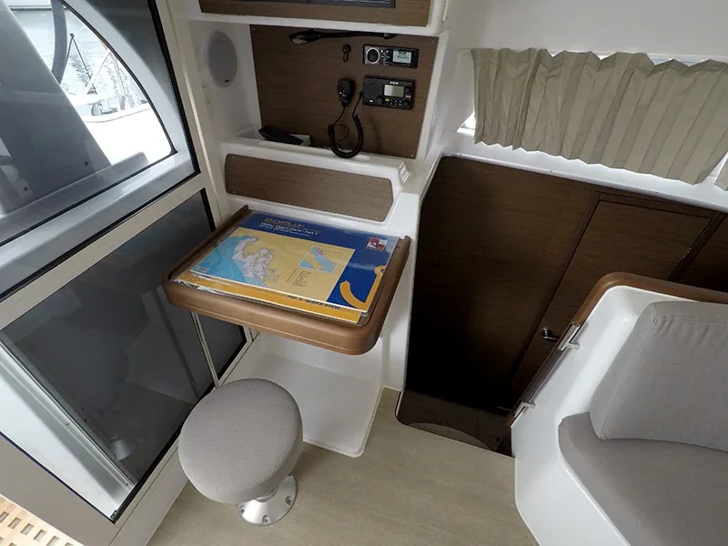 Yacht LAGOON 380 - Maya - Foto 1