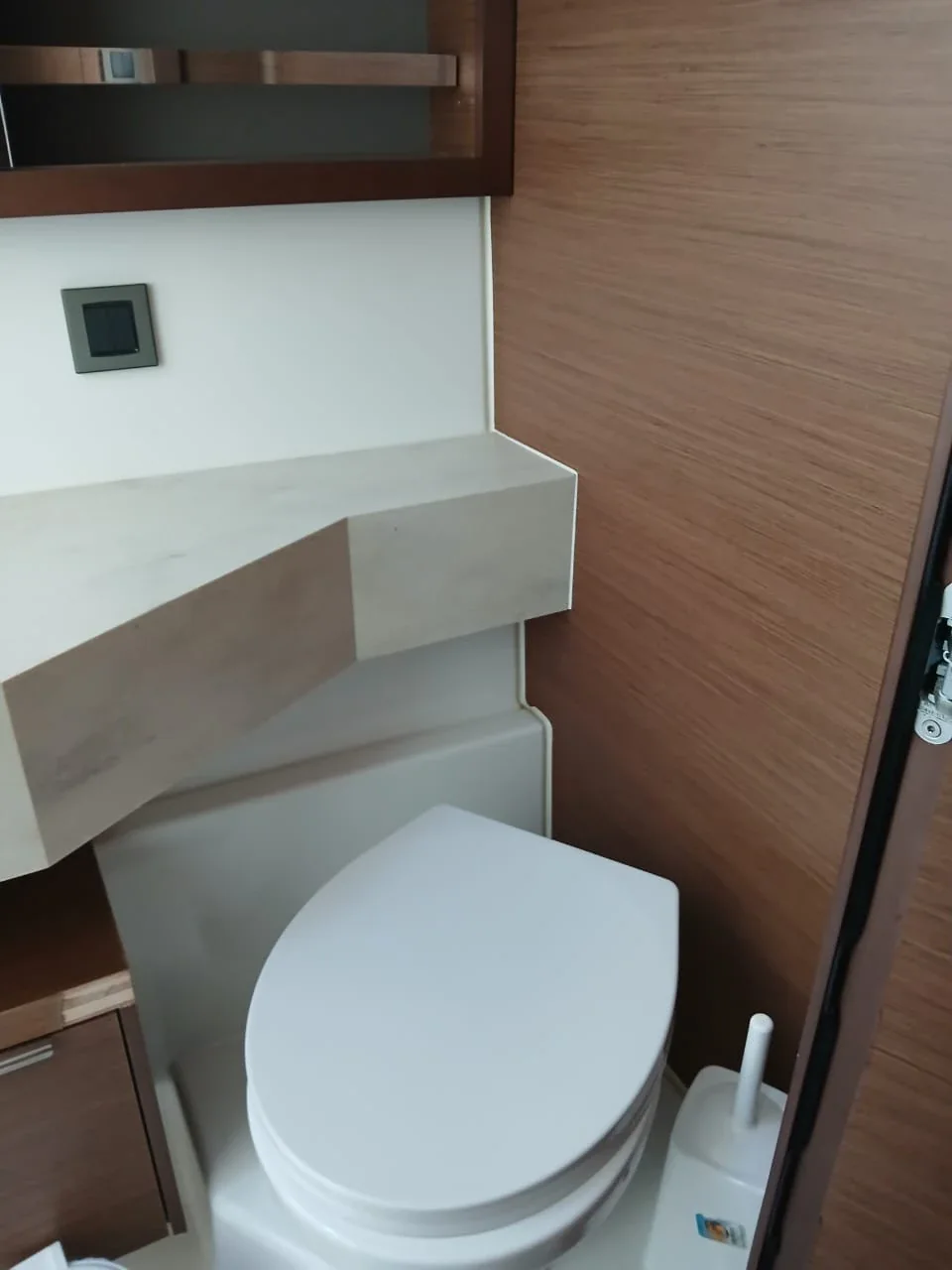 Yacht LAGOON 46 - Ostraco - Foto 1