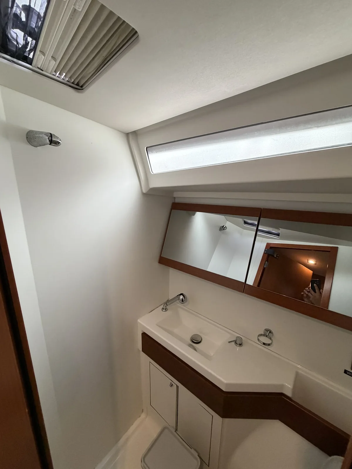 Yacht BENETEAU Oceanis 46.1 - Olympic - Foto 1