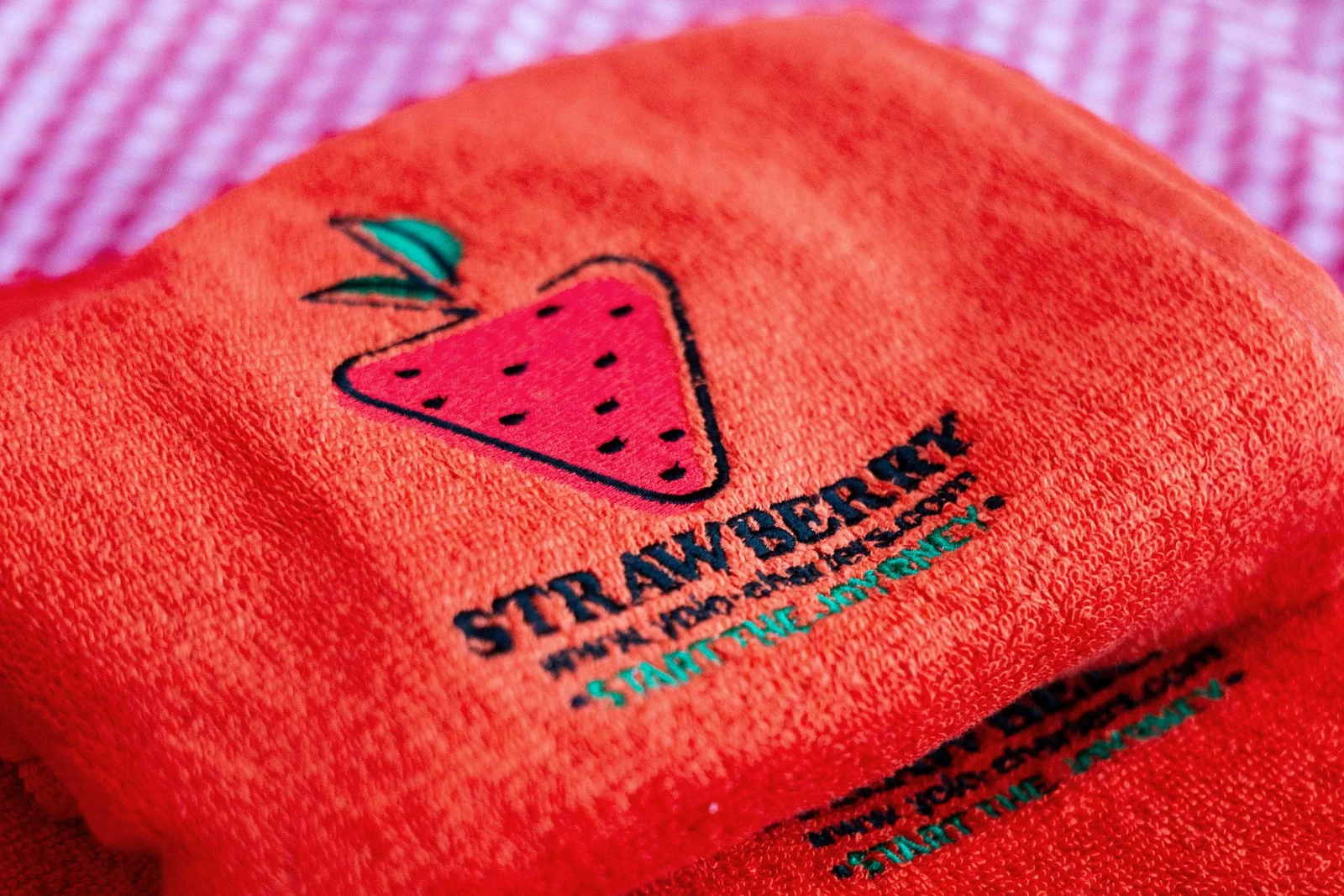 Yacht LAGOON 440 - Strawberry - Foto 1