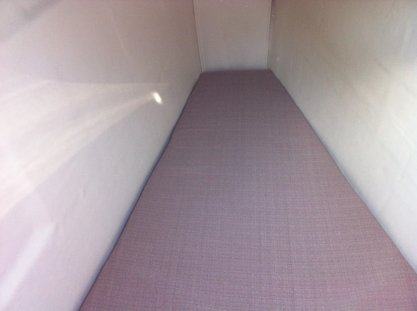 Yacht LAGOON 450 - Bevanda - Foto 1