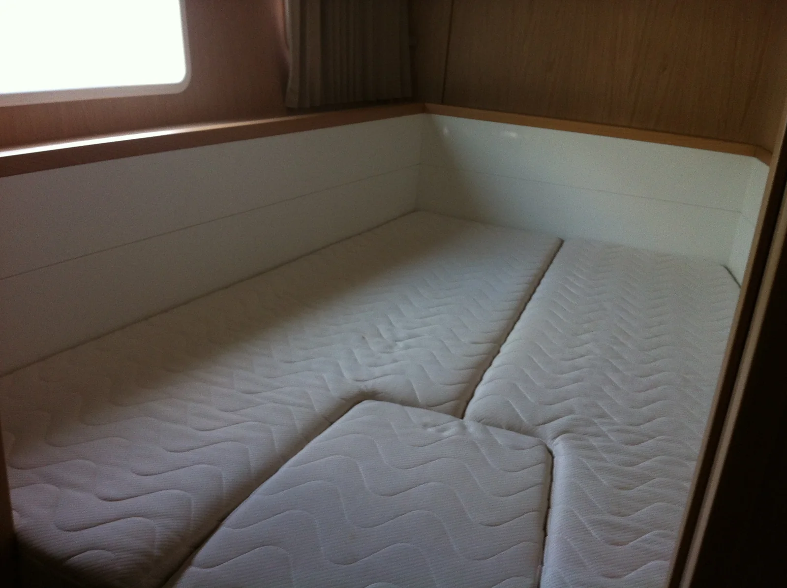 Yacht LAGOON 400 S2 - Evelina - Foto 1