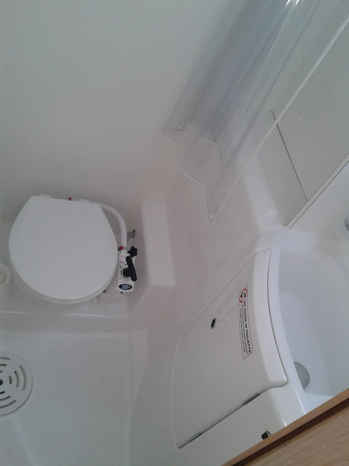 Yacht LAGOON 400 S2 - Evelina - Foto 1