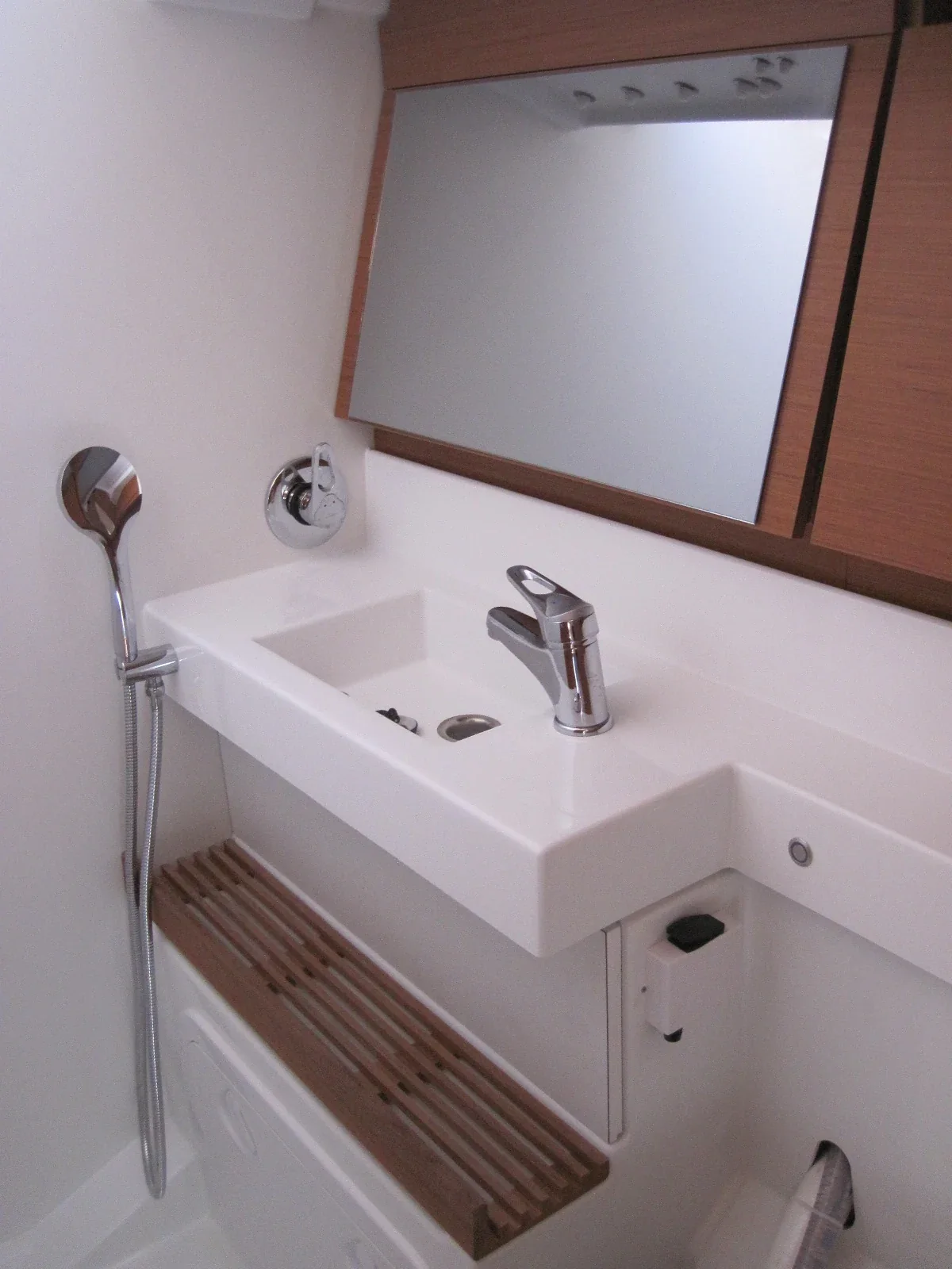 Yacht JEANNEAU Sun Odyssey 440 - Erminia - Foto 1