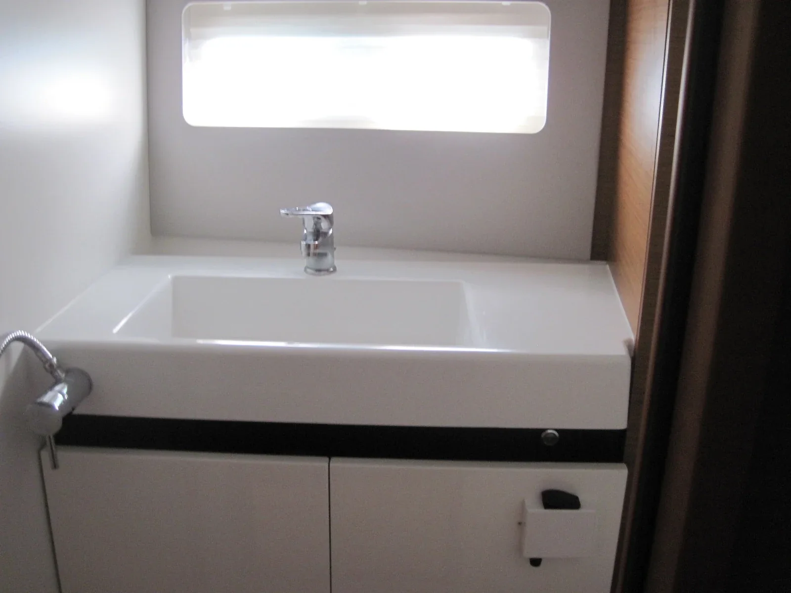Yacht JEANNEAU Sun Odyssey 490 - Teresa - Foto 1