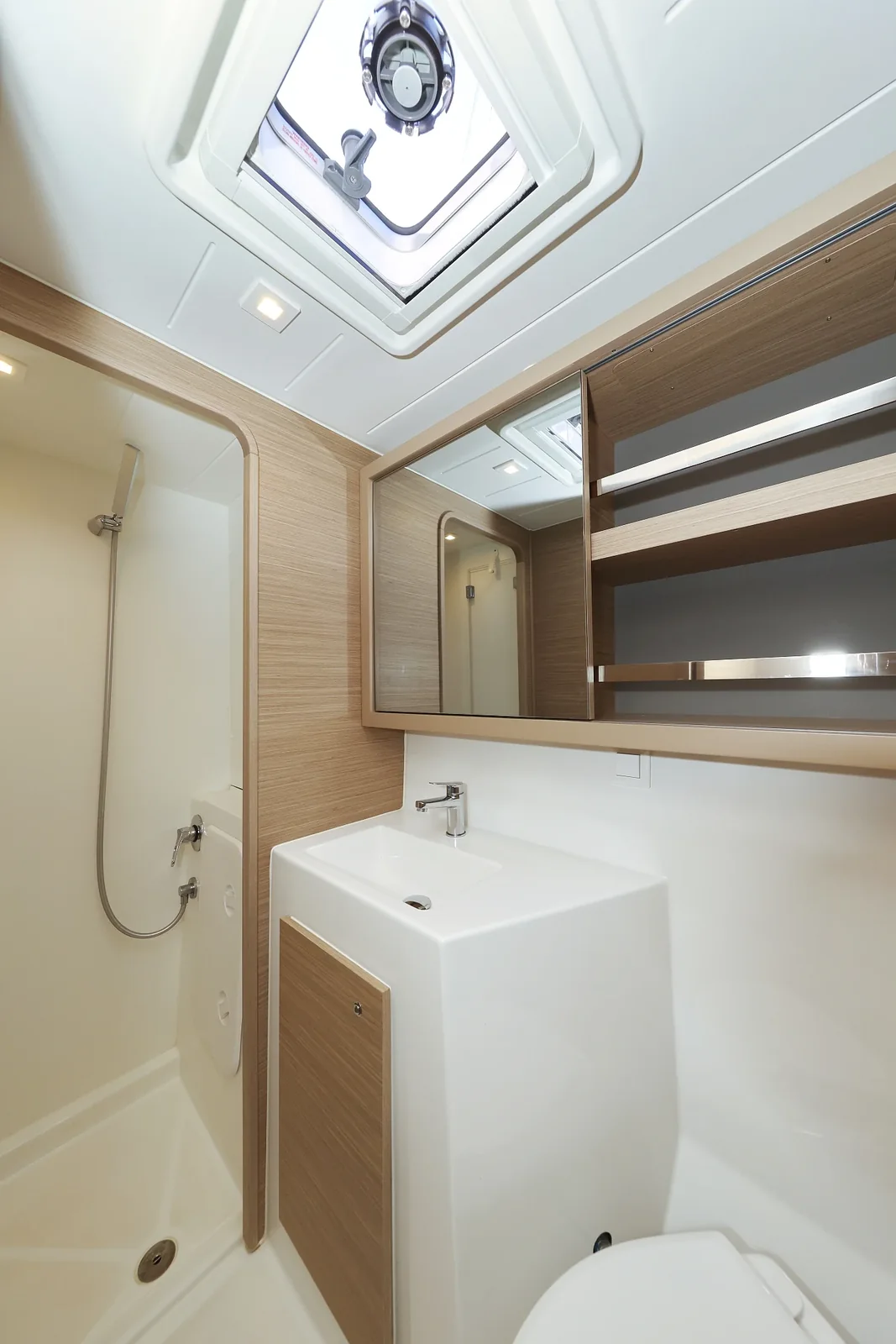 Yacht LAGOON 42 - Dear John - Foto 1